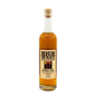 High West Double Rye